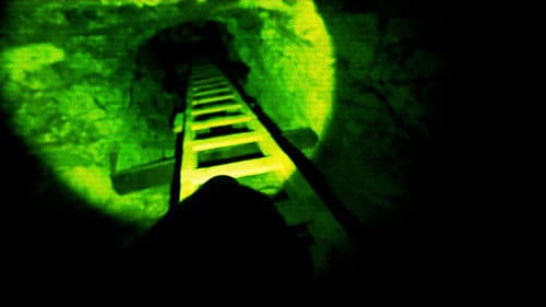 Primal Darkness Bild 1