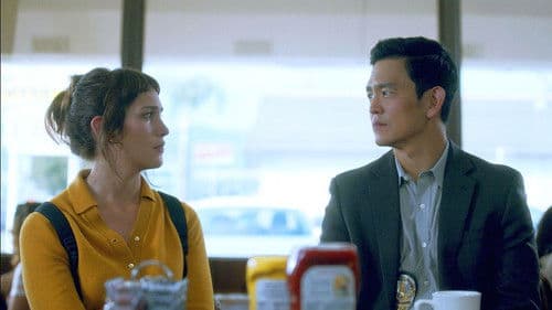 Gemini - Falsches Spiel Bild 8