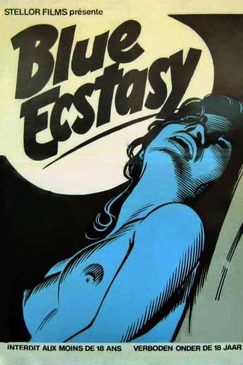 Spiele für eine untreue Ehefrau