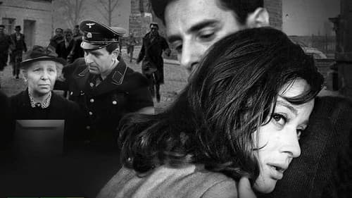 Das Haus in der Karpfengasse Bild 1