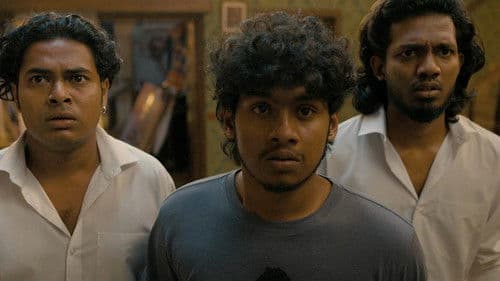 ആവേശം Bild 3