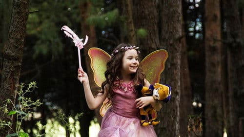 Cuidado con lo que deseas Bild 1