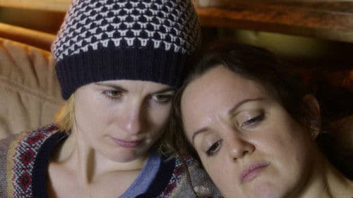 Emotional Fusebox Bild 2