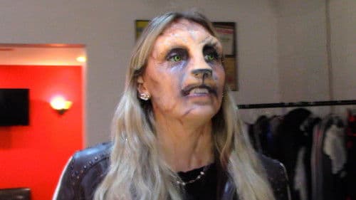 Hybrid Hazards Bild 1