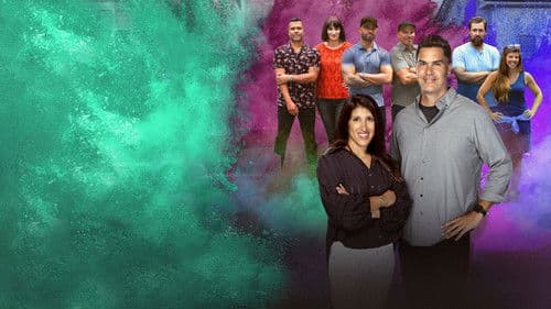 Flipping Showdown Bild 3