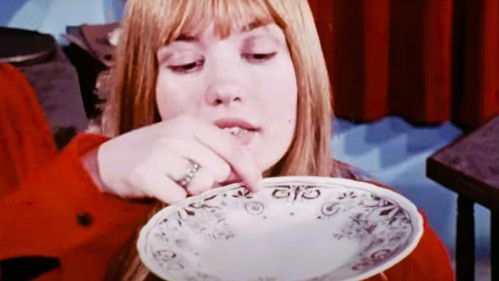 The Owl Service Bild 2