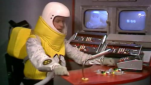 Pirx kalandjai Bild 2