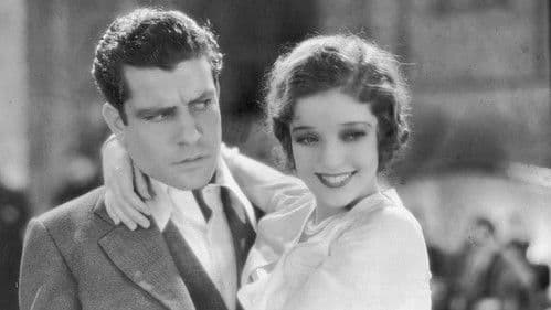 The Second Floor Mystery Bild 1