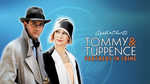 Detektei Blunt Bild 3