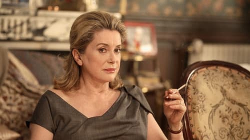 Ein Weihnachtsmärchen Bild 5