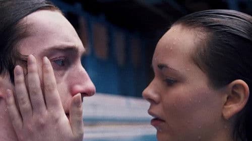 The Drowning of Arthur Braxton Bild 2