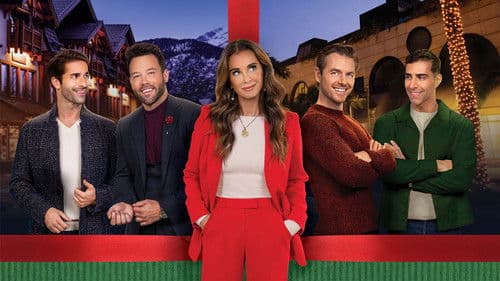 The Holiday Exchange Bild 1