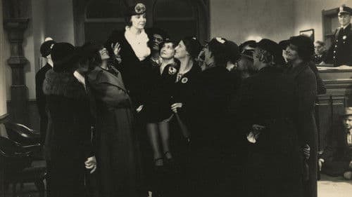 She Gets Her Man Bild 1