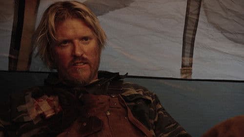 Arbor Men - Eine dämonische Legende Bild 1