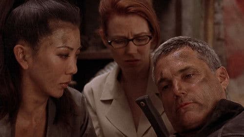 Kommando U.S. Seals Bild 5