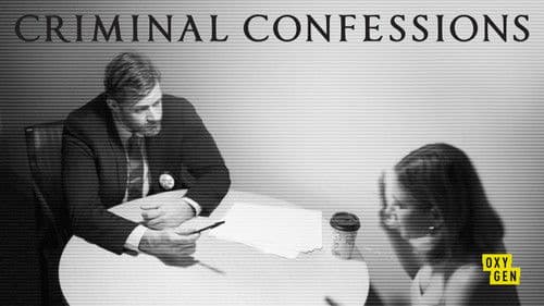 Criminal Confessions Bild 5