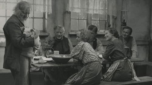 Livet paa Hegnsgaard Bild 6