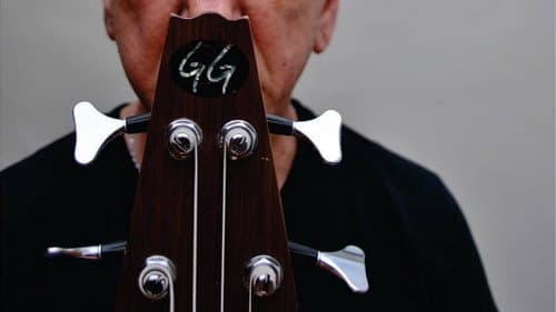 Gustavo Giles - Solo para entendidos Bild 1