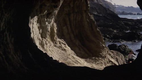 Lake of Dracula Bild 8