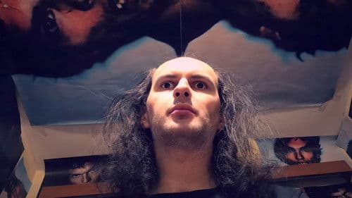 We Put the World to Sleep Bild 3