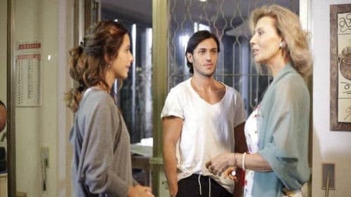 Dillo al Mare Bild 1