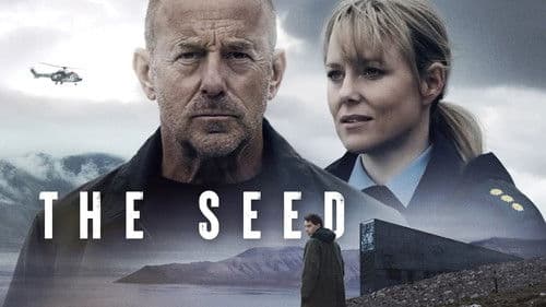 Die Saat - Tödliche Macht Bild 5