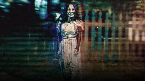 The terrifying Murdershow Bild 5