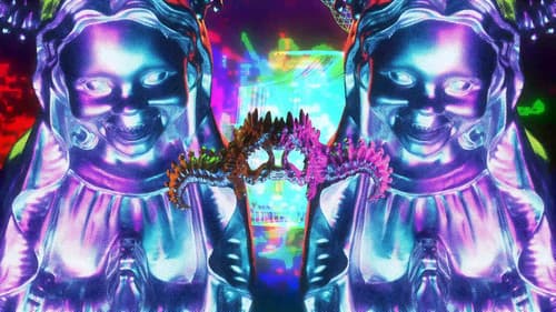 EDGLRD - Point Cloud Bild 2