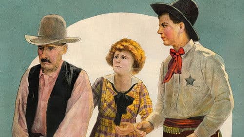 The Sheriff's Oath Bild 1