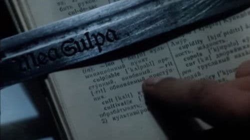 Мементо мори Bild 4