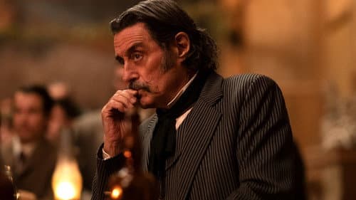 Deadwood - Der Film Bild 4