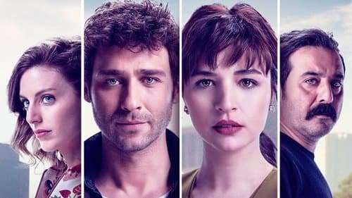 Tehlikeli Karım Bild 1