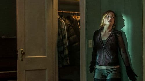 Don't Breathe Bild 5