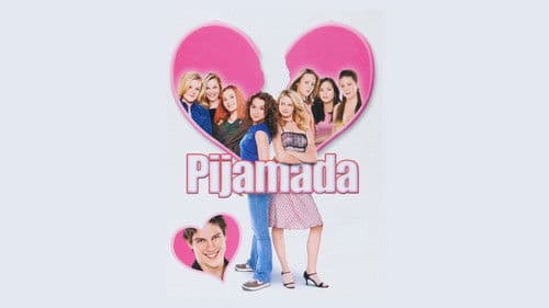 Plötzlich verliebt Bild 6