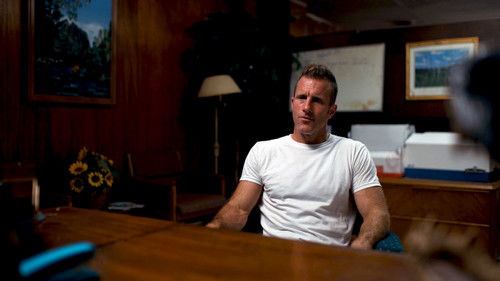 One Day as a Lion Bild 6