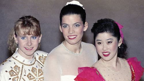 The Price of Gold Bild 3