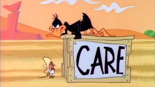 Mexican Mousepiece Bild 1