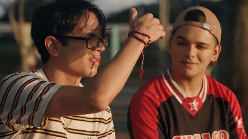 O Silêncio da Singularidade Bild 3