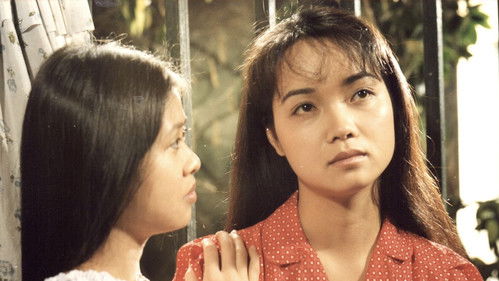 Tiếng sáo ly hương Bild 2