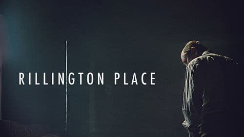 Rillington Place Bild 3