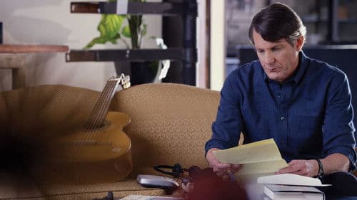 For the Love of Spock Bild 4