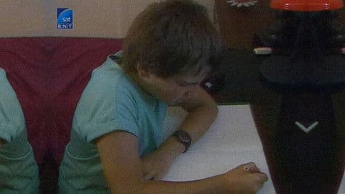 Старичок в клетчатых брюках Bild 1