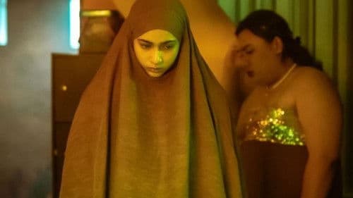 Tuhan, Izinkan Aku Berdosa Bild 5