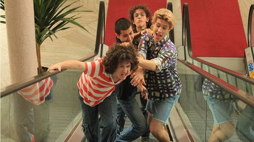 Em 97 Era Assim Bild 1