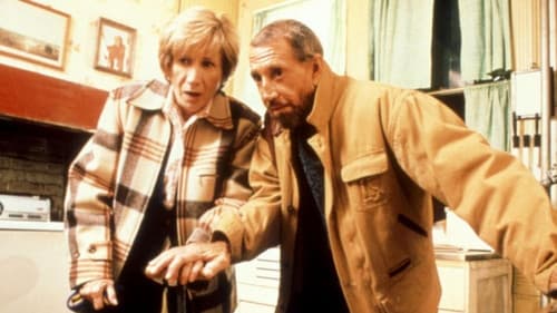 Better Living Bild 1