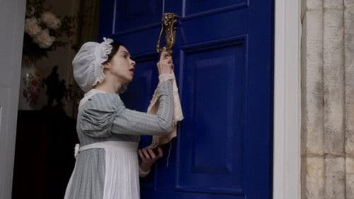 Mr. Malcolms Liste Bild 7