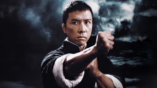 Ip Man 2 Bild 7