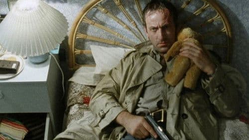 Am Rande der Finsternis Bild 3