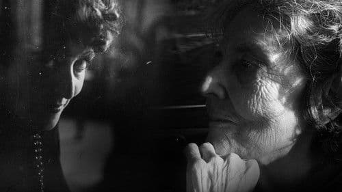 The Rest I Make Up Bild 3