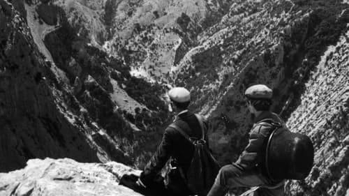 Die Banditen von Orgosolo Bild 8